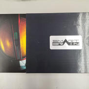 ファイズドライバー|BANDAI