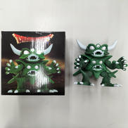 伝説の魔王フィギュア　デスピサロ|プライズ(SQUARE ENIX)