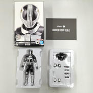 仮面ライダー電王 プラットフォーム