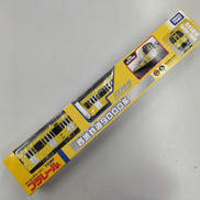 西部鉄道9000系|TAKARA TOMY