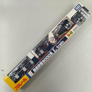 西武鉄道9000系 L-TRAIN|TAKARA TOMY