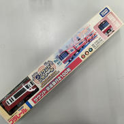 京浜急行2100形|TAKARA TOMY