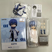 KAITO|GOOD SMILE COMPANY