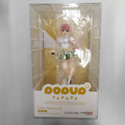 中野一花 1.5|GOOD SMILE COMPANY