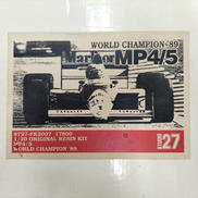 WORLD CHAMPION 89|STUDIO27