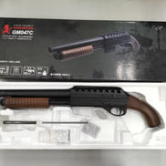 GM047C|ダブルイーグル