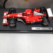 HOT WHEELS RACING|MATTEL