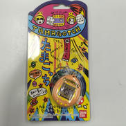 たまごっち(1996)|BANDAI