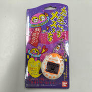 たまごっち メスっち|BANDAI