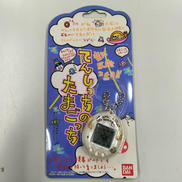 てんしっちのたまごっち|BANDAI