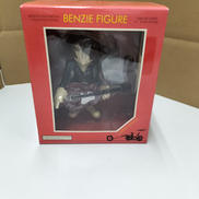 浅井健一/FRIFDAY