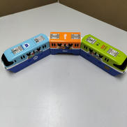 ディズニーリゾートライン|タカラトミー