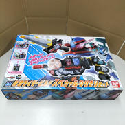 仮面ライダービルド　スペシャルなりきりセット|BANDAI