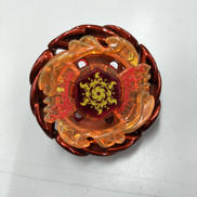 ソルブレイズV145AS|TAKARA TOMY