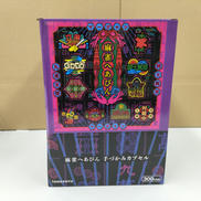 麻雀へあぴん 手づかみカプセル|ブシロード