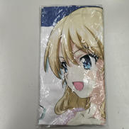 ダージリン　まくらカバー|カーテン魂