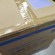 大海賊 ビッグ・マム シャーロット・リンリン|MEGAHOUSE