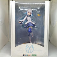 リゼ･ヘルエスタ 1/7|KOTOBUKIYA