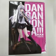 霧切響子 ～カップラーメン～VER.　ラストゲット賞|FURYU