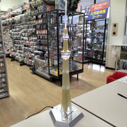 東京スカイツリー　1/1000|ジョイパレット