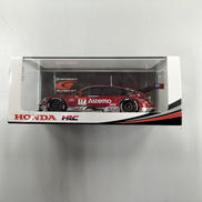 ASTEMO CIVIC TYPE R-GT|SPARK