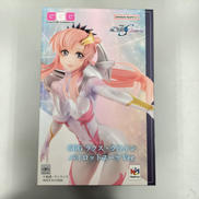 GGG ラクス･クライン　パイロットスーツVER.|BANDAI