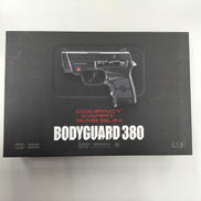 BODY GUARD380|東京マルイ
