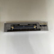 EF65 1000後期形|KATO