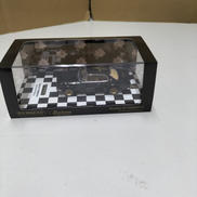 スカイライン　HT 2000 GT-R|TARMAC WORKS