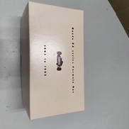 1/43HONDA F-1 RA301|エブロ