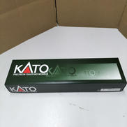 マニ61 350|カトー