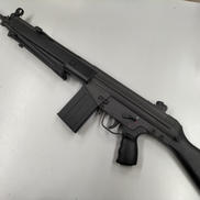 G3A4|東京マルイ