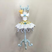 カプセルトルソー　カードキャプターさくら3|BANDAI