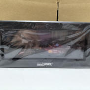 1/43 FERRARI SF-23 FIORANO TES|LOOKSMART