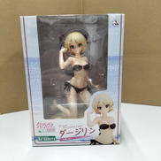 ダージリン水着VER|KOTOBUKIYA