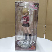 ダージリン　1/7PVC製塗装済み|キューズQ