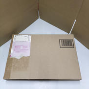 ガンバレルストライカー|BANDAI