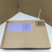 エクシアリペアⅣ|BANDAI