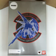 フリーダムガンダム プリズムコートVer.|BANDAI