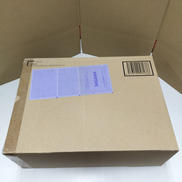 ウイングガンダムスノーホワイトプレリュード|BANDAI