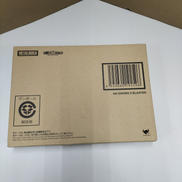 GNソード2ブラスター|BANDAI