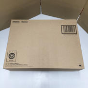 ウイングガンダムゼロ(EW版)|BANDAI