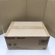 デスティニーガンダム（フルパッケージ）|BANDAI