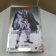 エクシアリペア|BANDAI