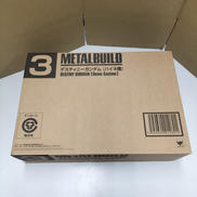 デスティニーガンダム（ハイネ機）|BANDAI