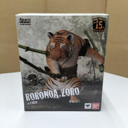 ゾロASトラ|BANDAI