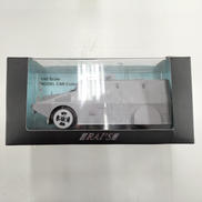 F-3特型警備車 警察本部警機動隊警備車両|RAI'S