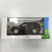 日産　X-TRAIL CLEAN DIESEL 20GT|京商