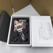 リシアンサス　オリジナルフィギュア|キャラアニ