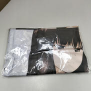 西住しほ まくらカバー|カーテン魂